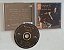 Cd Miracles - The Holiday Album Interprete Kenny G (1994) [usado] - Imagem 1