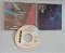 Cd Live - Kenny G Interprete Kenny G (1990) [usado] - Imagem 1