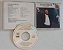 Cd In Concert Interprete Luciano Pavarotti [usado] - Imagem 1
