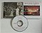 Cd Buenos Aires By Night Interprete Vários Artistas (1994) [usado] - Imagem 1