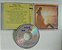 Cd Only You - Beautiful Music Collection Interprete The Strings Of Paris (1989) [usado] - Imagem 1
