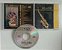 Cd Sax de Ouro Interprete Ivanildo (1991) [usado] - Imagem 1