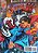 Gibi Super-homem #141 - Formatinho Autor (1996) [seminovo] - Imagem 1