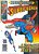 Gibi Super-homem #147 - Formatinho Autor (1996) [seminovo] - Imagem 1