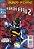 Gibi Super-homem #130 - Formatinho Autor (1995) [seminovo] - Imagem 1