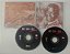 Cd Cds 3 e 4 - o Melhor de Nat King Cole Interprete Nat King Cole (1998) [usado] - Imagem 1