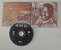 Cd Cd 5 - o Melhor de Nat King Cole Interprete Nat King Cole (1998) [seminovo] - Imagem 1