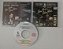 Cd New York New York Interprete Frank Sinatra (1991) [seminovo] - Imagem 1