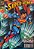 Gibi Super-homem #5 - Formatinho Autor (1997) [seminovo] - Imagem 1
