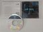 Cd Glenn Miller Original Sound Interprete Glenn Miller e Orquestra [usado] - Imagem 1