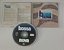 Cd Tempos de Bossa Nova 4 - Coleção Caras Interprete Vários Artistas [seminovo] - Imagem 1
