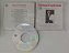 Cd 16 Momentos Inesquecíveis Interprete Richard Clayderman [seminovo] - Imagem 1