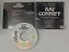 Cd os Maiores Sucessos - Ray Conniff Interprete International Orchestra [usado] - Imagem 1