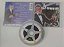 Cd I Love Movies Interprete Ray Conniff e Orquestra (1997) [seminovo] - Imagem 1