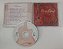 Cd Pé na Estrada - Credicard Interprete Vários Artistas (2000) [usado] - Imagem 1