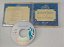 Cd Festival Clássico - Coleção Grandes Clássicos Interprete London Festival Orchestra (1994) [seminovo] - Imagem 1