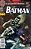 Gibi Batman #22 - Formatinho Autor (1998) [seminovo] - Imagem 1