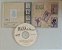 Cd Falta Amor Interprete Maná (2003) [usado] - Imagem 1