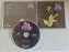 Cd Live ! - Big Gilson Interprete Big Gilson And Blues Dynamite [seminovo] - Imagem 1
