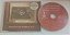 Cd Tribute To The Notorious B.i.g. Interprete Faith Evans e Outros (1997) [usado] - Imagem 1