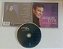 Cd Tormento D'' Amore Interprete Agnaldo Rayol [usado] - Imagem 1