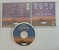 Cd The 3 Tenors In Concert 1994 Interprete Carreras, Domingo, Pavarotti, Mehta (1994) [seminovo] - Imagem 1