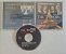Cd The 3 Tenors In Paris Interprete Carreras, Domingo, Pavarotti, Levine (1998) [seminovo] - Imagem 1