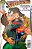 Gibi Super-homem #9 - Formatinho Autor (1997) [usado] - Imagem 1