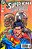 Gibi Super-homem #10 - Formatinho Autor (1997) [seminovo] - Imagem 1