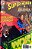 Gibi Super-homem #15 - Formatinho Autor (1998) [seminovo] - Imagem 1