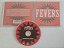 Cd Fevers 4.0 / a Festa Interprete The Fevers (2004) [seminovo] - Imagem 1