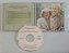 Cd Greatest Hits Interprete Simon And Garfunkel [seminovo] - Imagem 1
