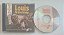 Cd C''est Si Bon Interprete Louis Armstrong [usado] - Imagem 1