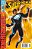 Gibi Super-homem #21 - Formatinho Autor (1998) [seminovo] - Imagem 1