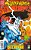Gibi Super-homem #27 - Formatinho Autor (1999) [seminovo] - Imagem 1