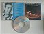 Cd Mi Buenos Aires Querido Interprete Gregorio Barrios (1996) [usado] - Imagem 1