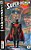 Gibi Super-homem #40 - Formatinho Autor (2000) [seminovo] - Imagem 1