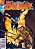 Gibi Batman #1 - Formatinho Autor (1996) [seminovo] - Imagem 1