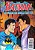 Gibi Batman #3 - Formatinho Autor (1997) [seminovo] - Imagem 1