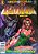 Gibi Batman #18 - Formatinho Autor (1996) [seminovo] - Imagem 1