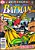Gibi Batman #19 - Formatinho Autor (1996) [seminovo] - Imagem 1