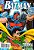 Gibi Batman #4 - Formatinho Autor (1997) [seminovo] - Imagem 1