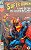 Gibi Super-homem #44 Autor (2000) [seminovo] - Imagem 1