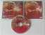 Cd Box as 100 Mais Rock [coletânea 5 Cds] Interprete Vários Artistas (2015) [usado] - Imagem 3