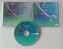 Cd Box as 100 Mais Rock [coletânea 5 Cds] Interprete Vários Artistas (2015) [usado] - Imagem 6