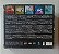 Cd Box as 100 Mais Rock [coletânea 5 Cds] Interprete Vários Artistas (2015) [usado] - Imagem 7