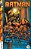 Gibi Batman #44 - Formatinho Autor (2000) [seminovo] - Imagem 1
