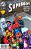 Gibi Superboy #26 - Formatinho Autor (1998) [seminovo] - Imagem 1