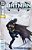 Gibi Batman e os Vigilantes de Gotham #20 - Formatinho Autor (1998) [seminovo] - Imagem 1