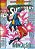 Gibi Superboy #10 - Formatinho Autor (1995) [seminovo] - Imagem 1